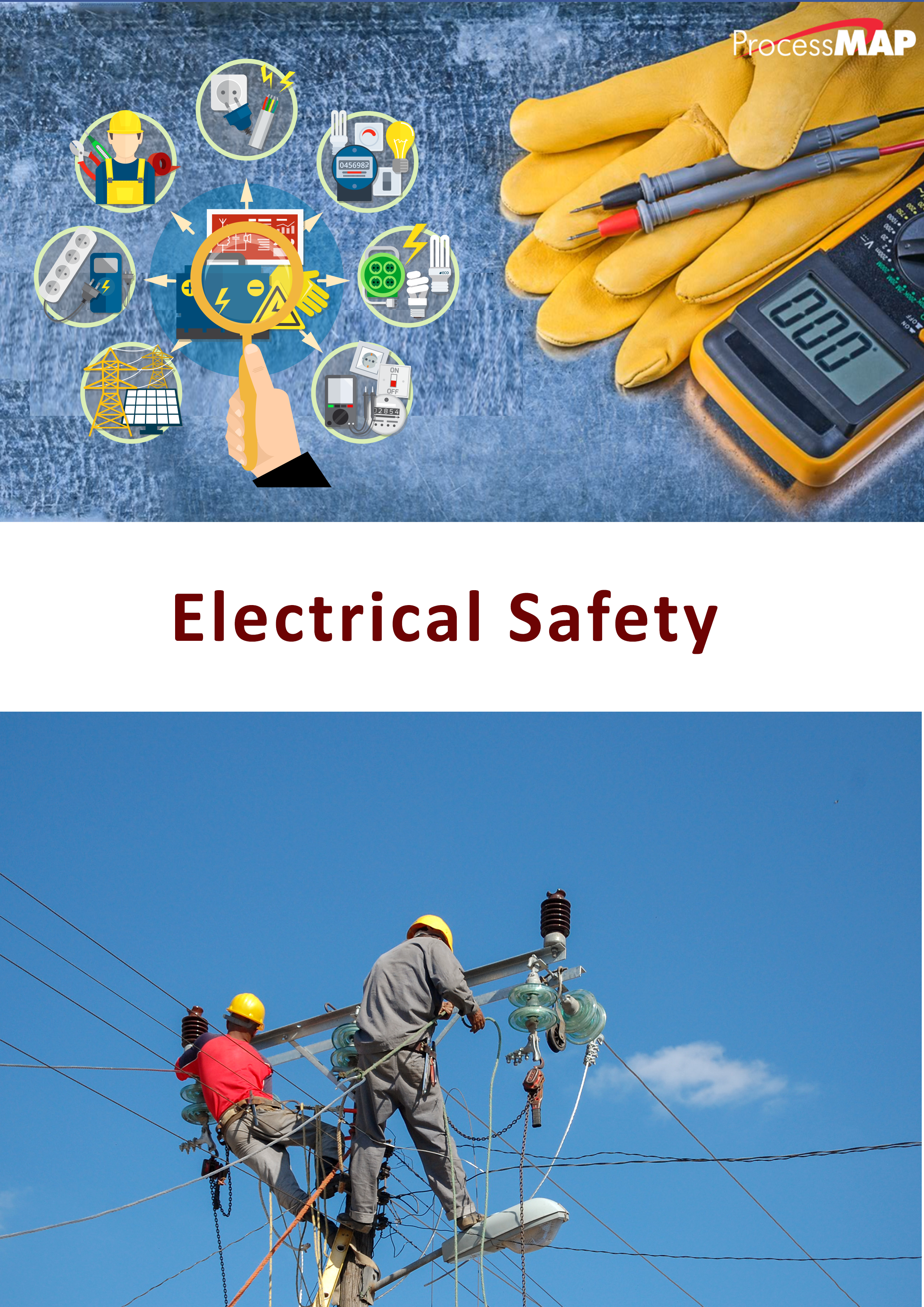 Electrical Safety
